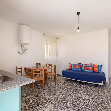 Tropicana T1 * Albufeira